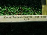 image of grave number 615671